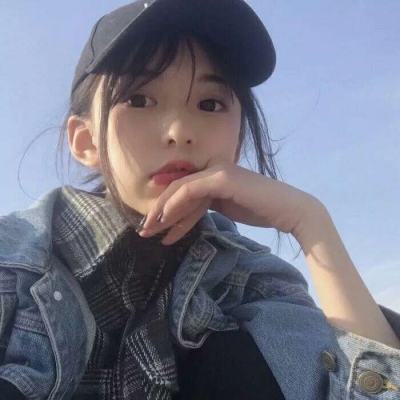 代号花内测版下载