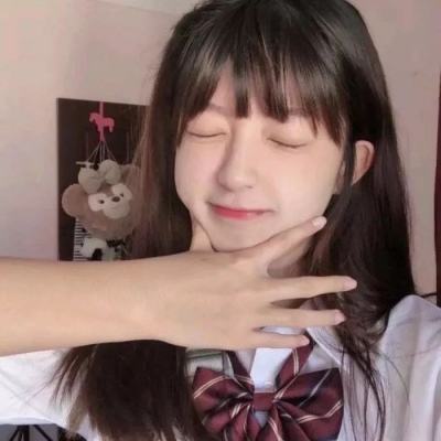 龙破九天游戏下载